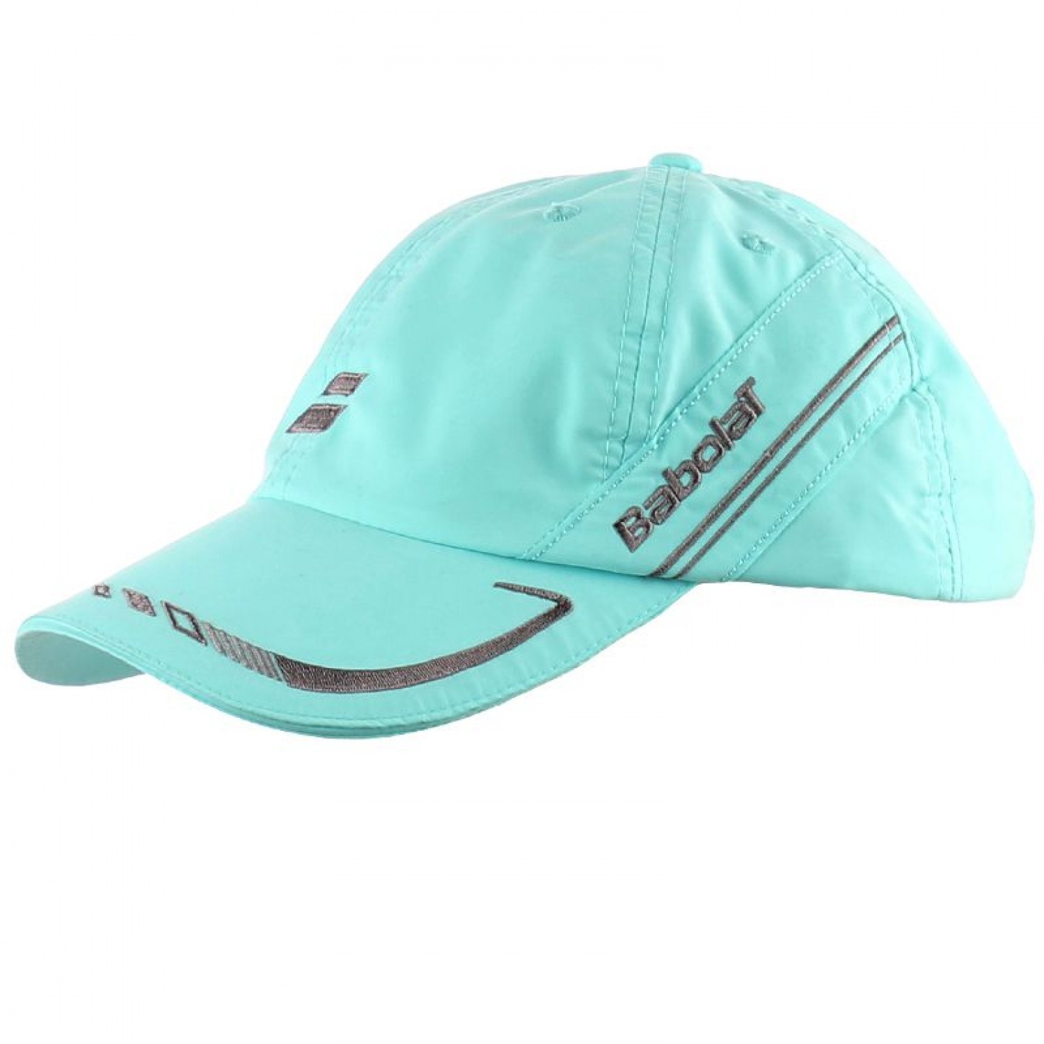 

Кепка Babolat Cap IV hawai