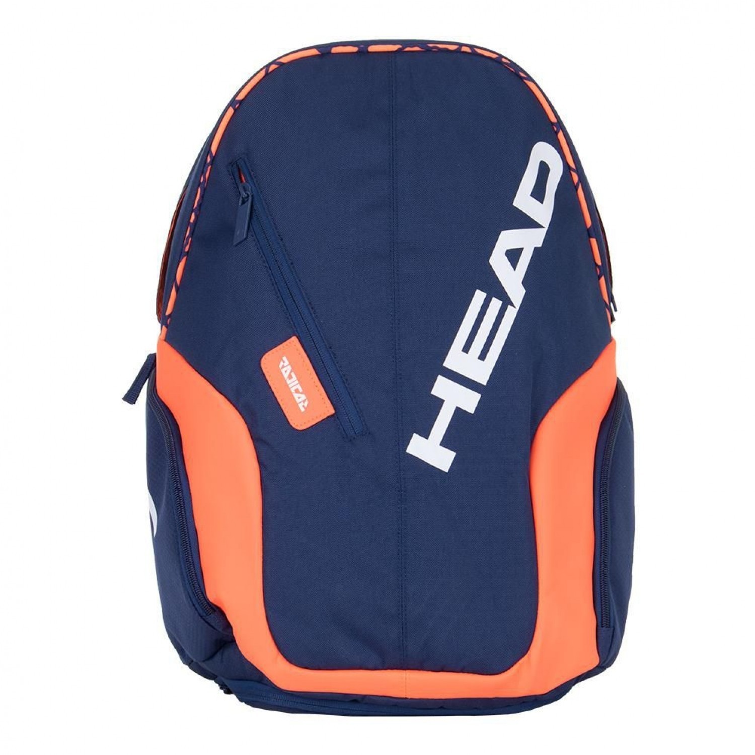 

Рюкзак Head Rebel Backpack 2019