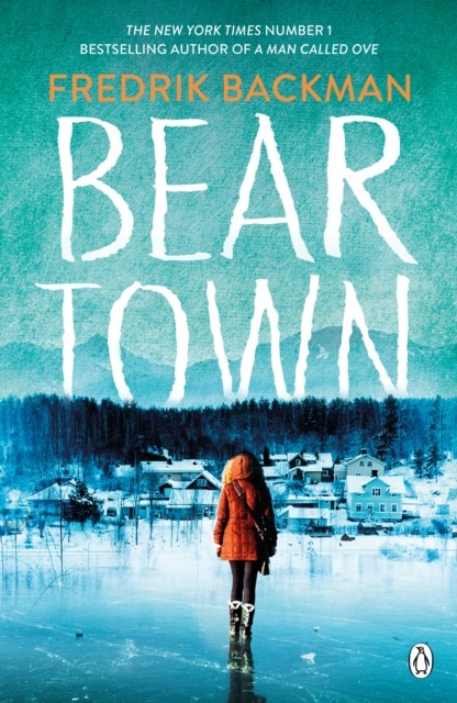 

Beartown