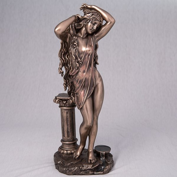 

Статуэтка Veronese Афродита (28 см)