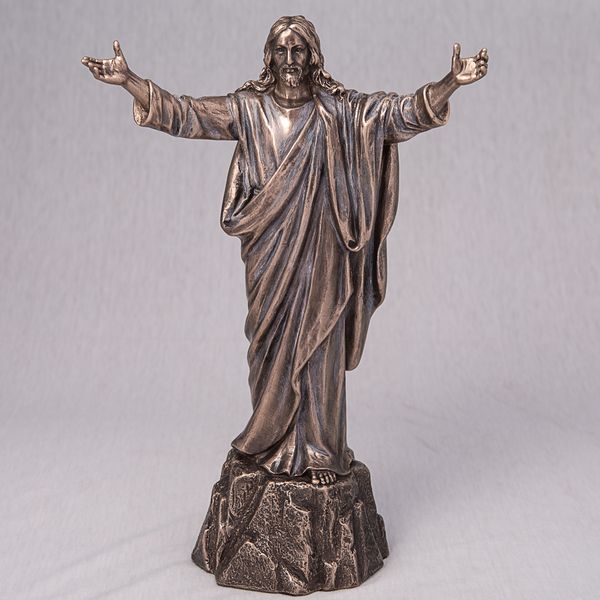 

Статуэтка Veronese Иисус (26 см)