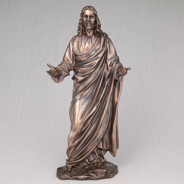 

Статуэтка Veronese Иисус (30 см)