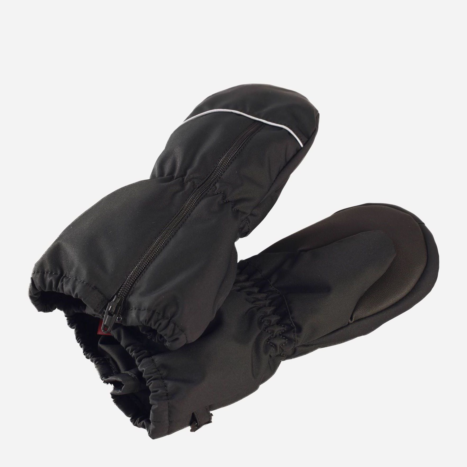 

Варежки Reima Tepas 517203-9990