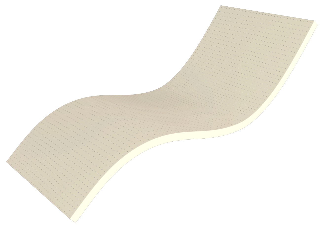 

Ортопедический матрас ЕММ Take&Go Bamboo Top Ultra 70x190 см