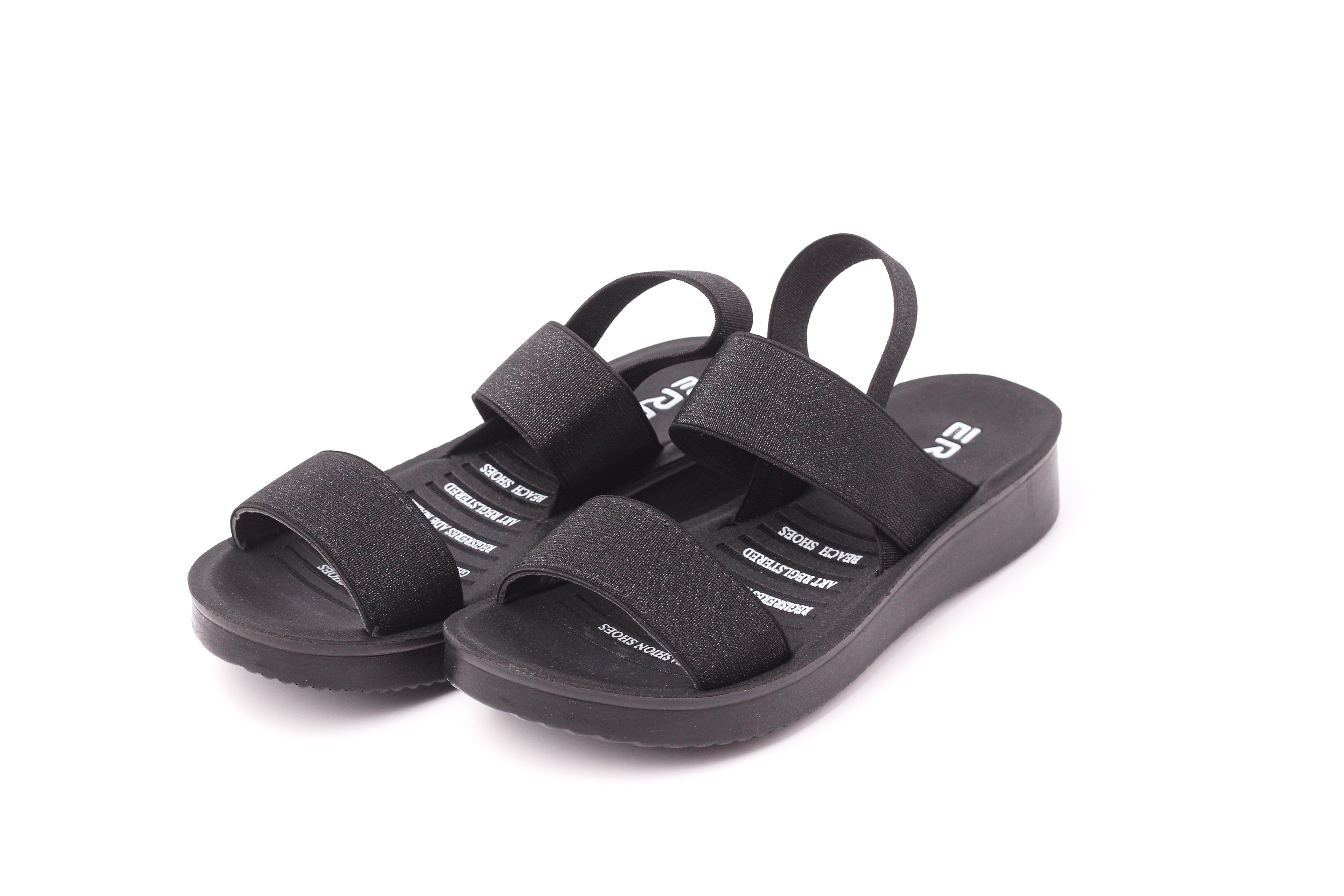 

Босоножки ERRA 4D_black черный 36 2000903142980