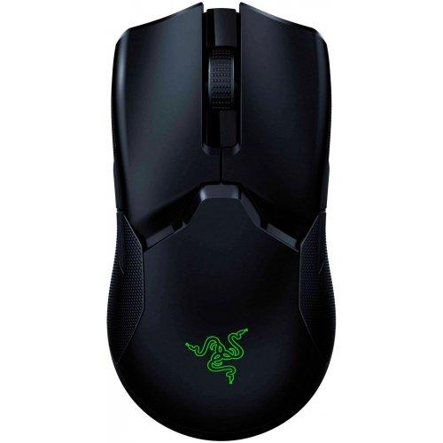 

Мышь Razer Viper USB Black (RZ01-02550100-R3M1)