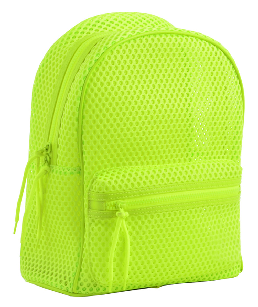 

Рюкзак молодежный YES ST-20 Goldenrod, 33*25*13