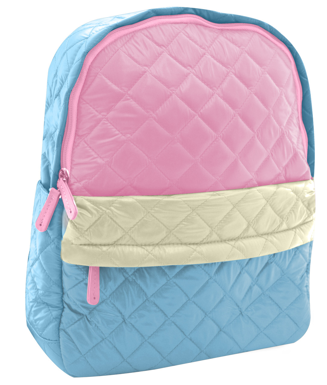 

Рюкзак подростковый YES ST-14 Glam 06, 35*27*11