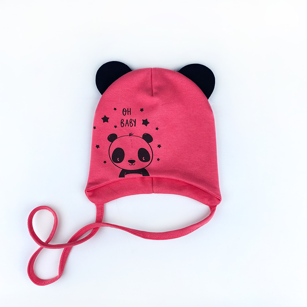 

Шапка Вилл -46см 01573 Коралл Talvi, Шапка Вилл 44-46см 01573 Коралл Talvi