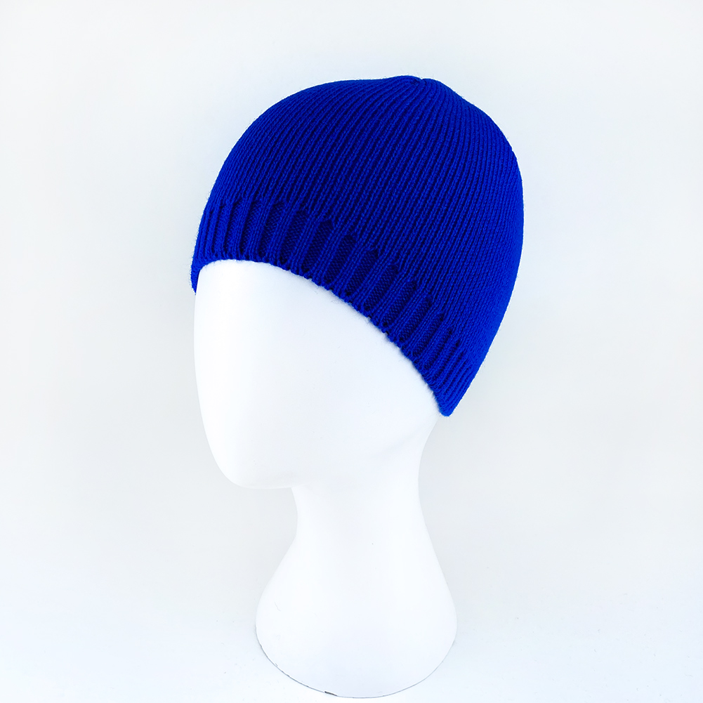 

Шапка Бостон 2 50-52см 01345 Василёк Talvi