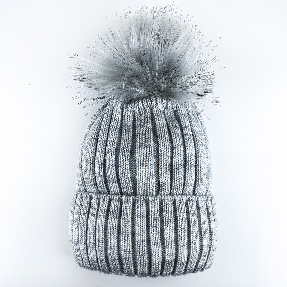 

Шапка Виола -56см 00807 Дымок Talvi, Шапка Виола 54-56см 00807 Дымок Talvi