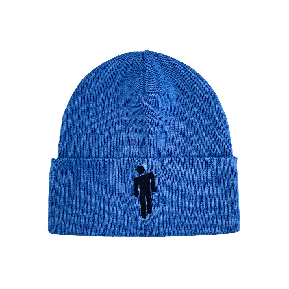 

Шапка Агния -56см 00995 Светлый джинс с фиолетом Talvi, Шапка Агния 52-56см 00995 Светлый джинс с фиолетом Talvi