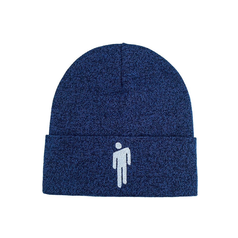 

Шапка Агния -56см 00995 H Васильковый меланж Talvi, Шапка Агния 52-56см 00995 H Васильковый меланж Talvi