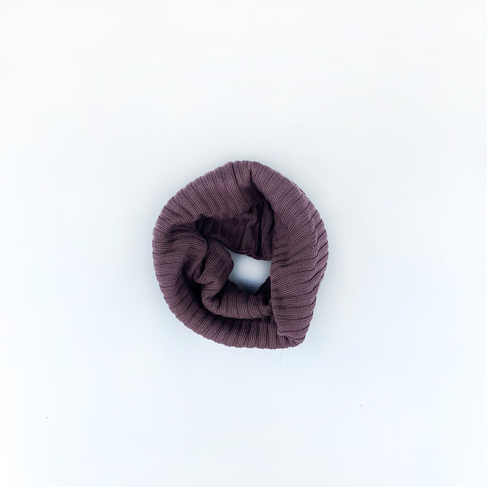 

Хомут Бренд  01343 Пастельная слива Talvi, Хомут Бренд one size 01343 Пастельная слива Talvi