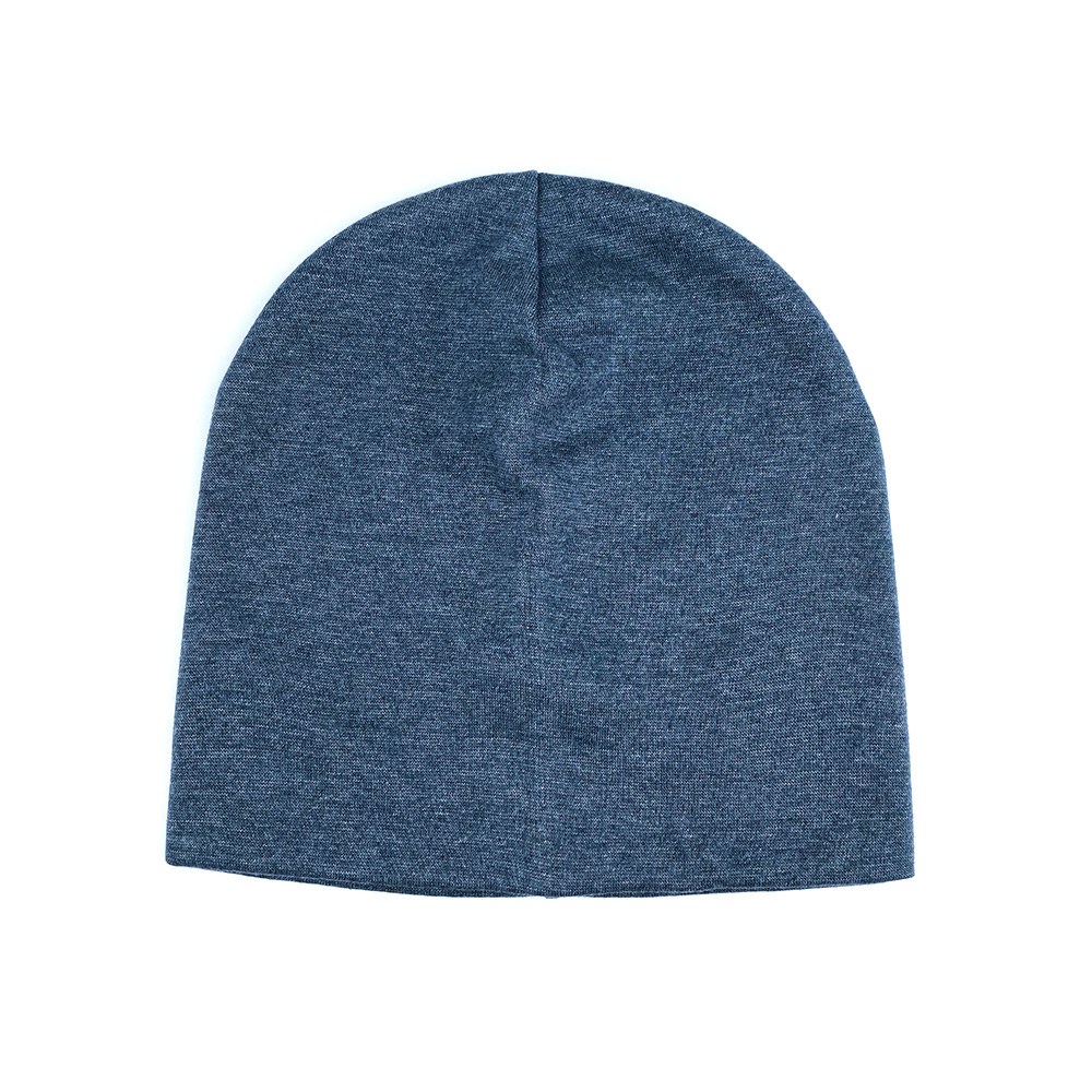 

Шапка Мэрин -48см 00437 М Тёмно-серый меланж Talvi, Шапка Мэрин 46-48см 00437 М Тёмно-серый меланж Talvi