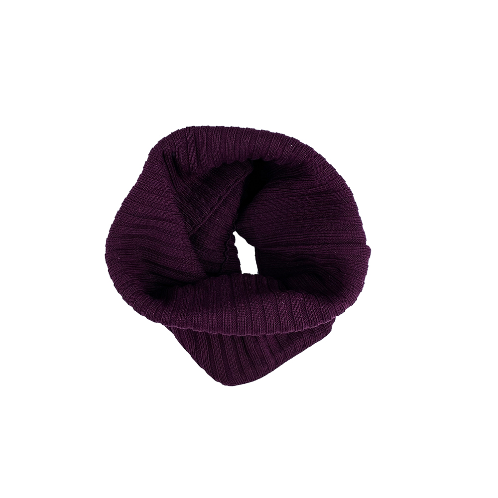 

Хомут Бренд  01343 Cлива Talvi, Хомут Бренд one size 01343 Cлива Talvi