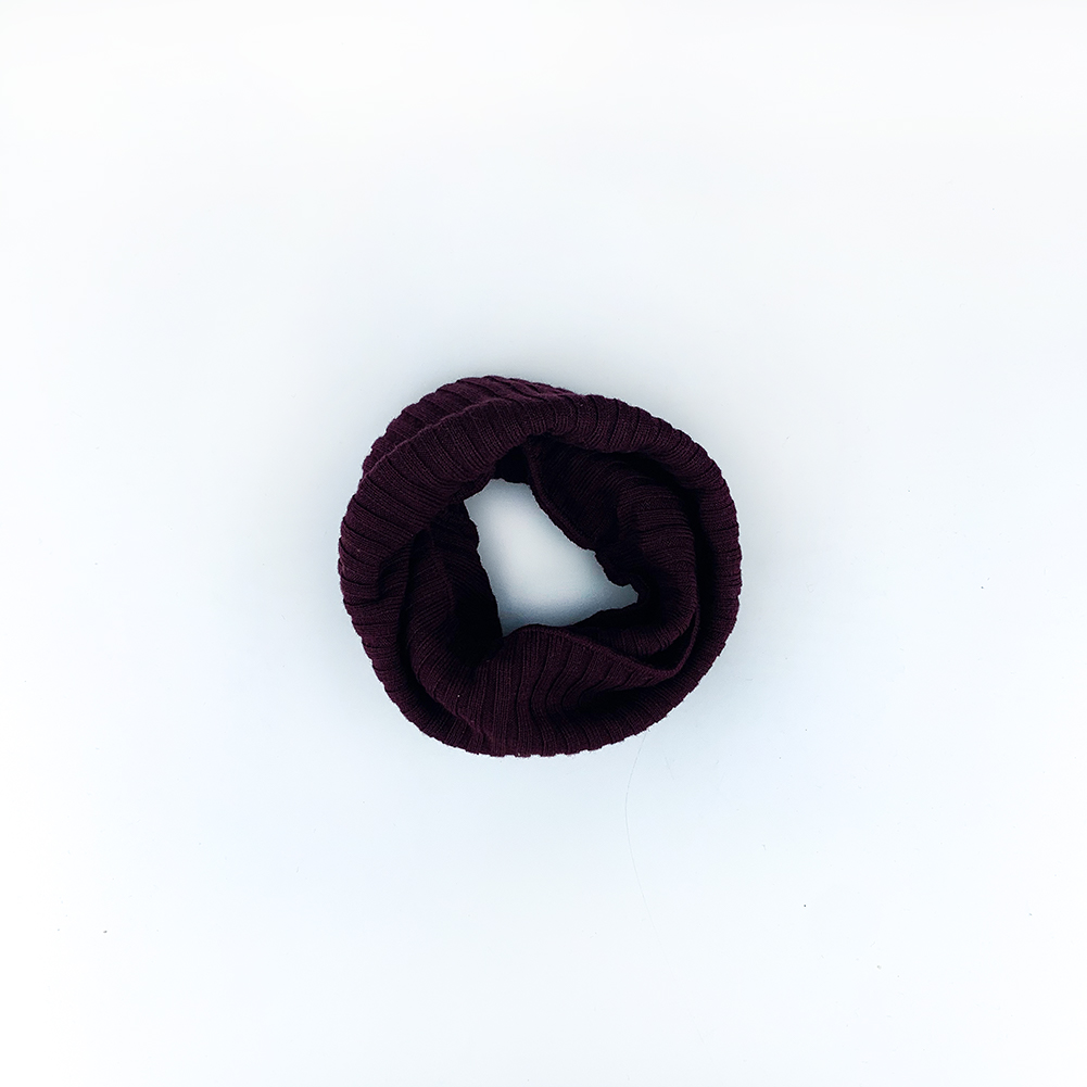 

Хомут Бренд  01343 Бордо RX- Talvi, Хомут Бренд one size 01343 Бордо RX- Talvi