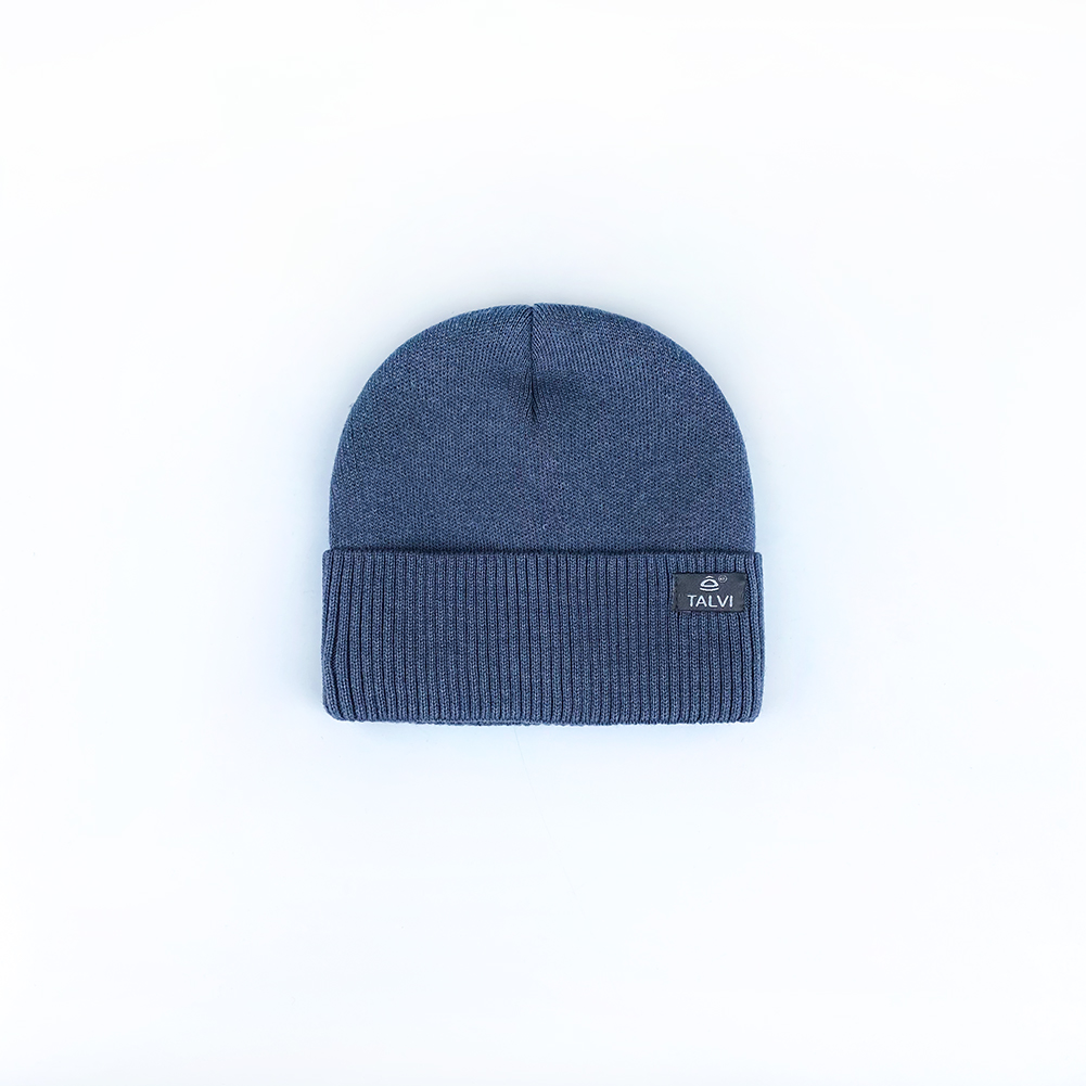 

Демисезонная Шапка Том -48см 00990 Тёмно-серый Talvi, Демисезонная Шапка Том 46-48см 00990 Тёмно-серый Talvi