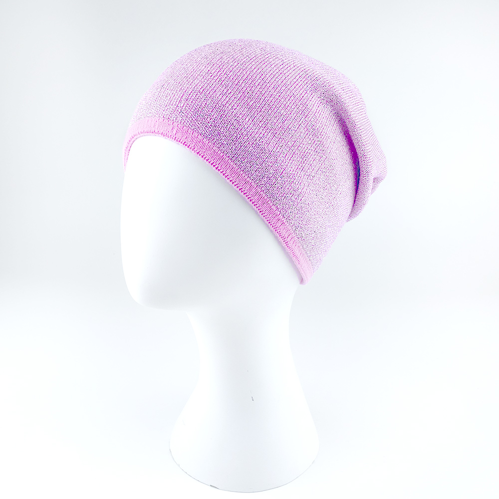 

Шапка Корки -56см 00324 Розовый Talvi, Шапка Корки 54-56см 00324 Розовый Talvi