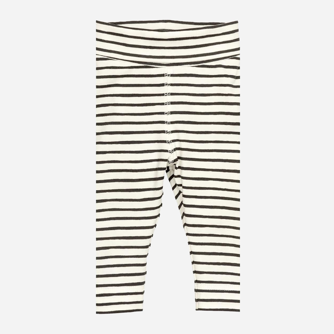 

Штанишки H&M 3693451a16d 62 см Комбинированные