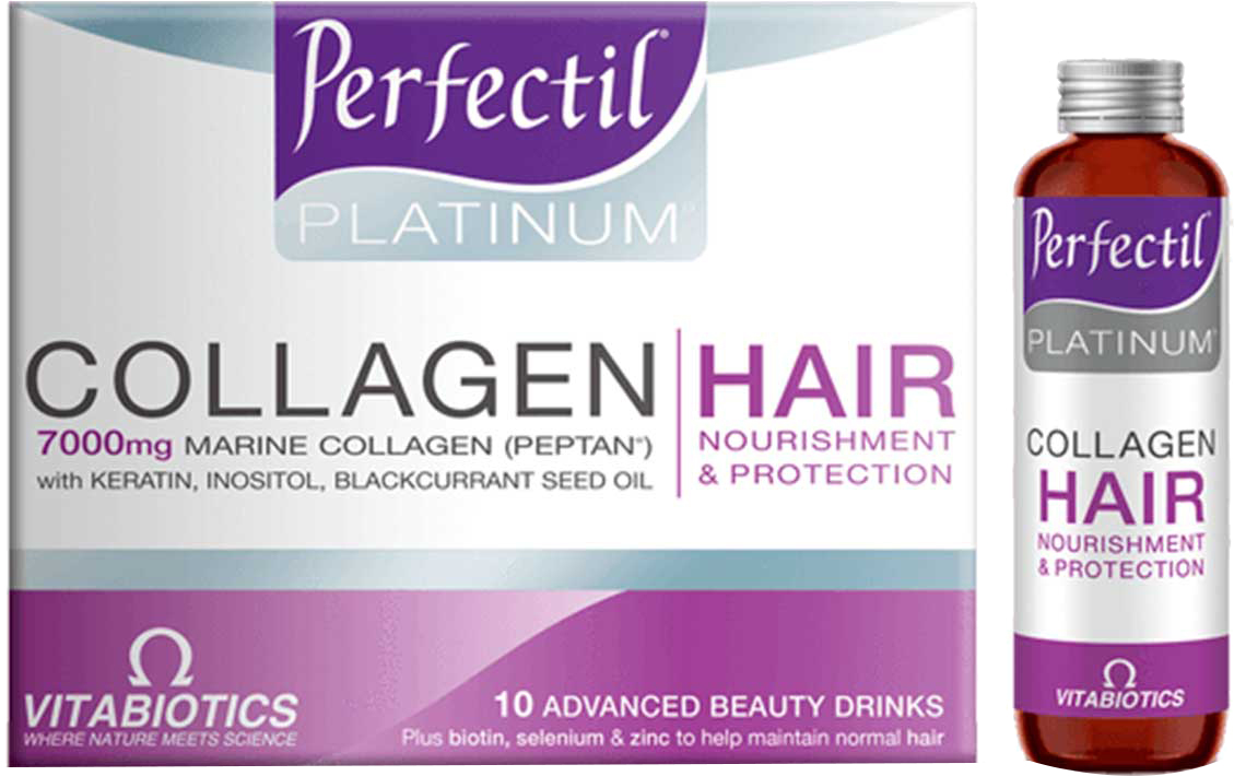 Платинум в купить в аптеке. Витамины Perfectil Platinum. Перфектил платинум для волос. Коллаген для волос и ногтей. Перфектил крем.