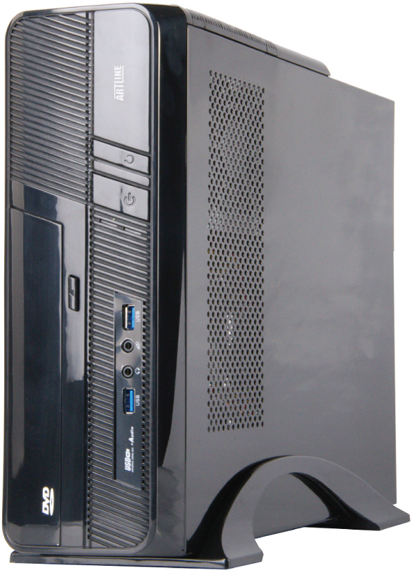 

Компьютер ARTLINE Business B29 v28