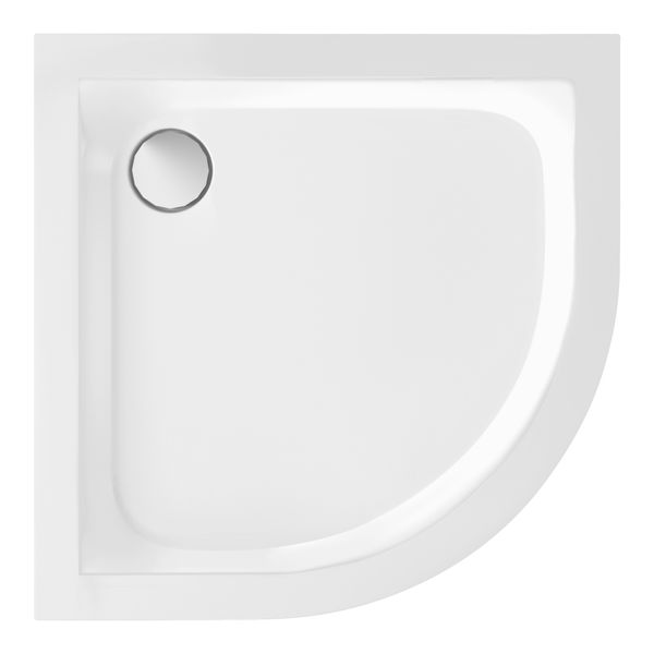 

Душевой поддон Qtap Uniarc 308815