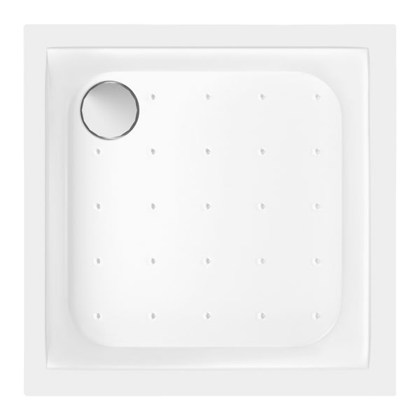 

Душевой поддон Qtap Unisquare 308815