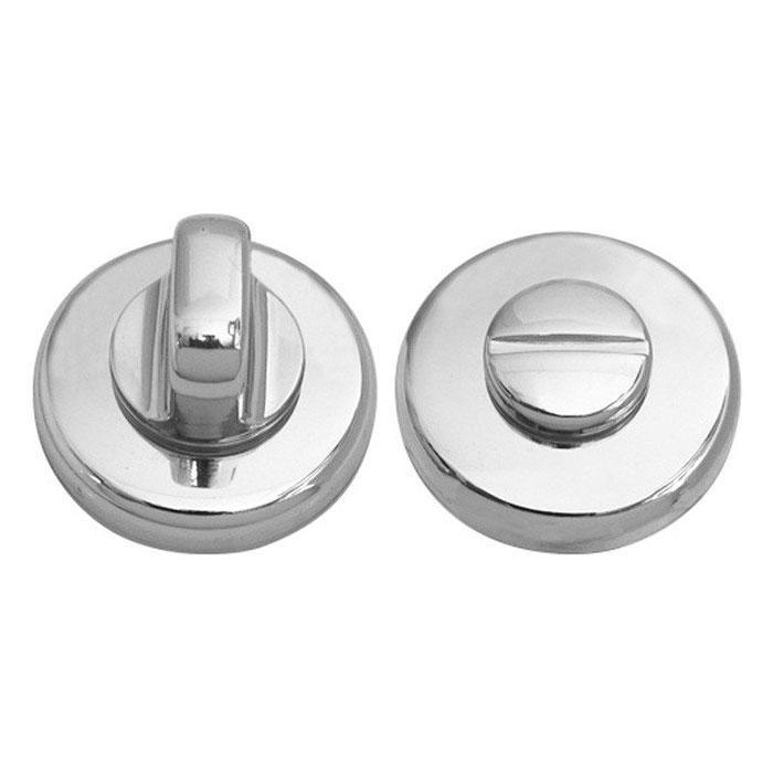 

Фиксатор Colombo CD69 BZG G 7784 хром