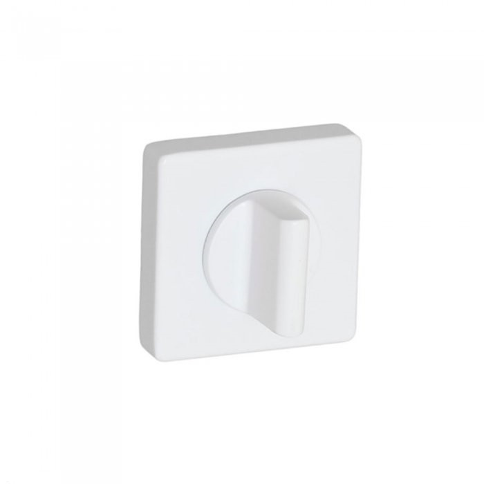 

Фиксатор WC SYSTEM Белый Глянец RO11W AL7