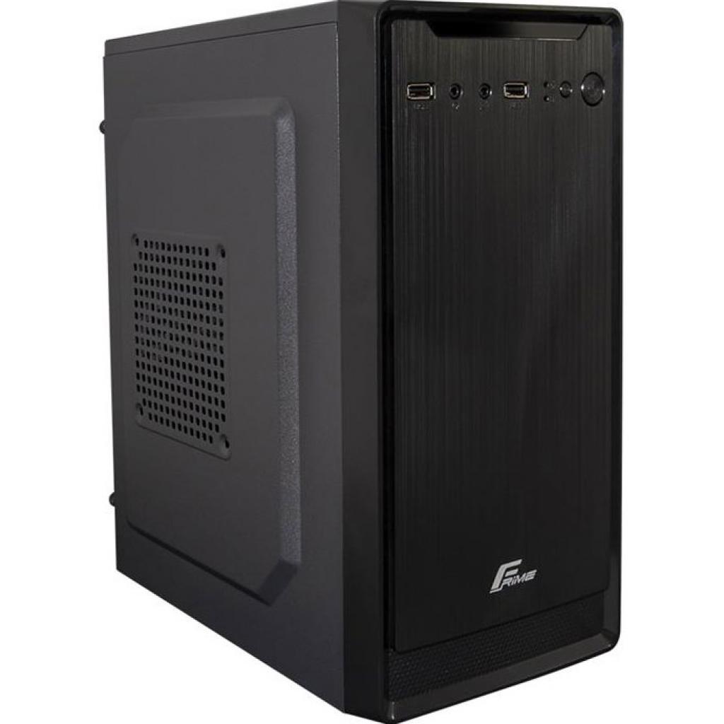 

Корпус Frime FC-052B-FPO450-8C