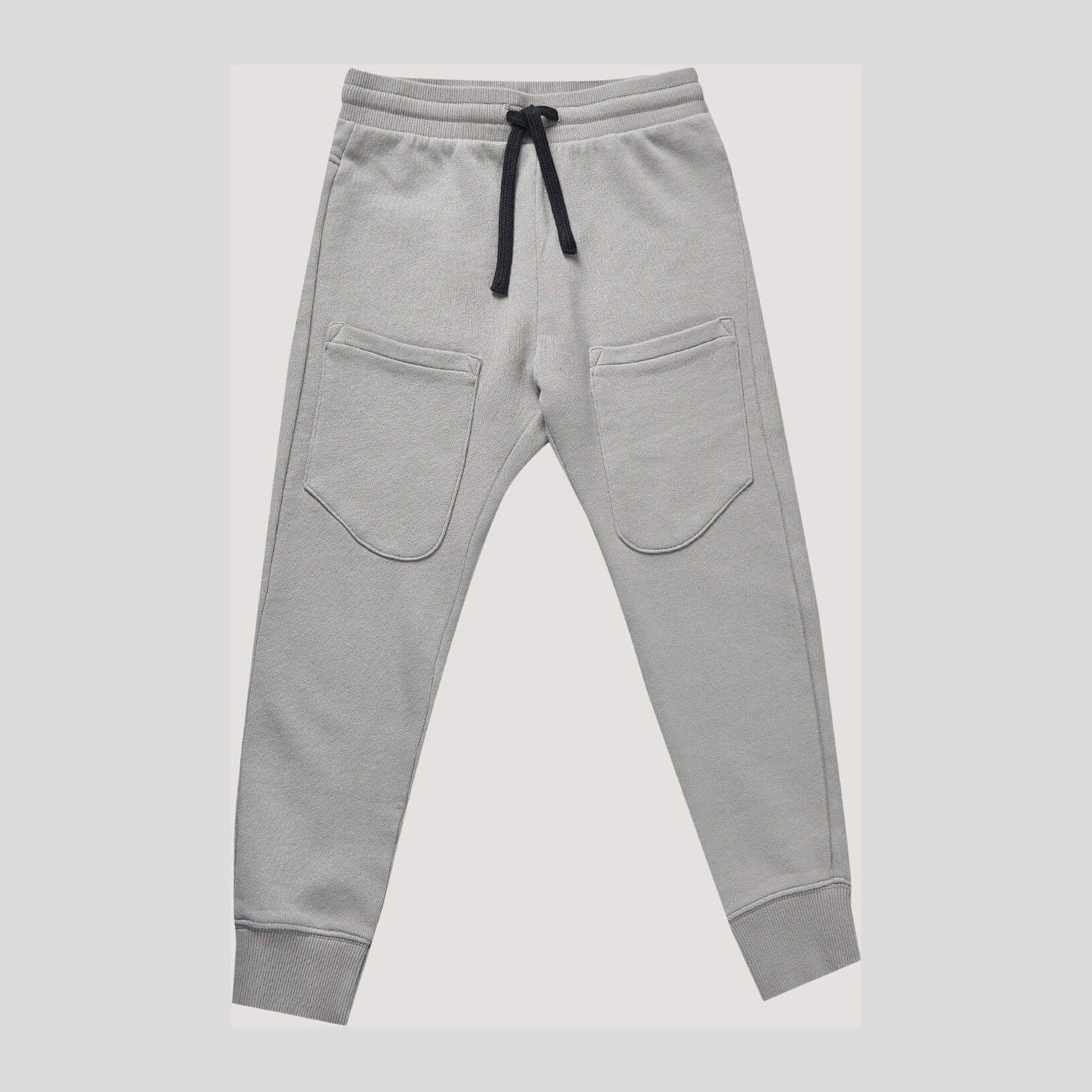 

Спортивные штаны United Colors of Benetton 3J68I0191.G-03F 130 см M