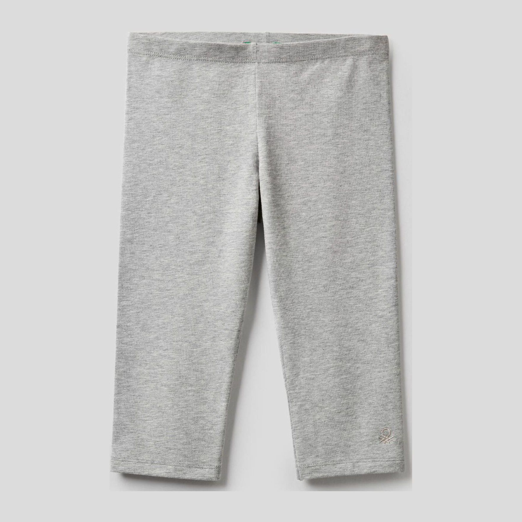 

Лосины United Colors of Benetton 3MT1I0574.K-501 120 см S (8300898183178)