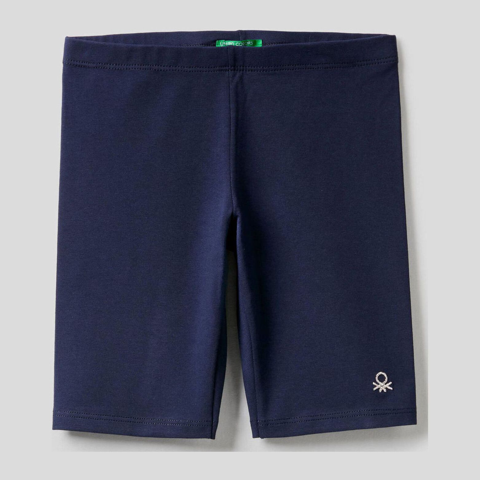 

Шорты United Colors of Benetton 3MT1I0576.K-252 L 140 см
