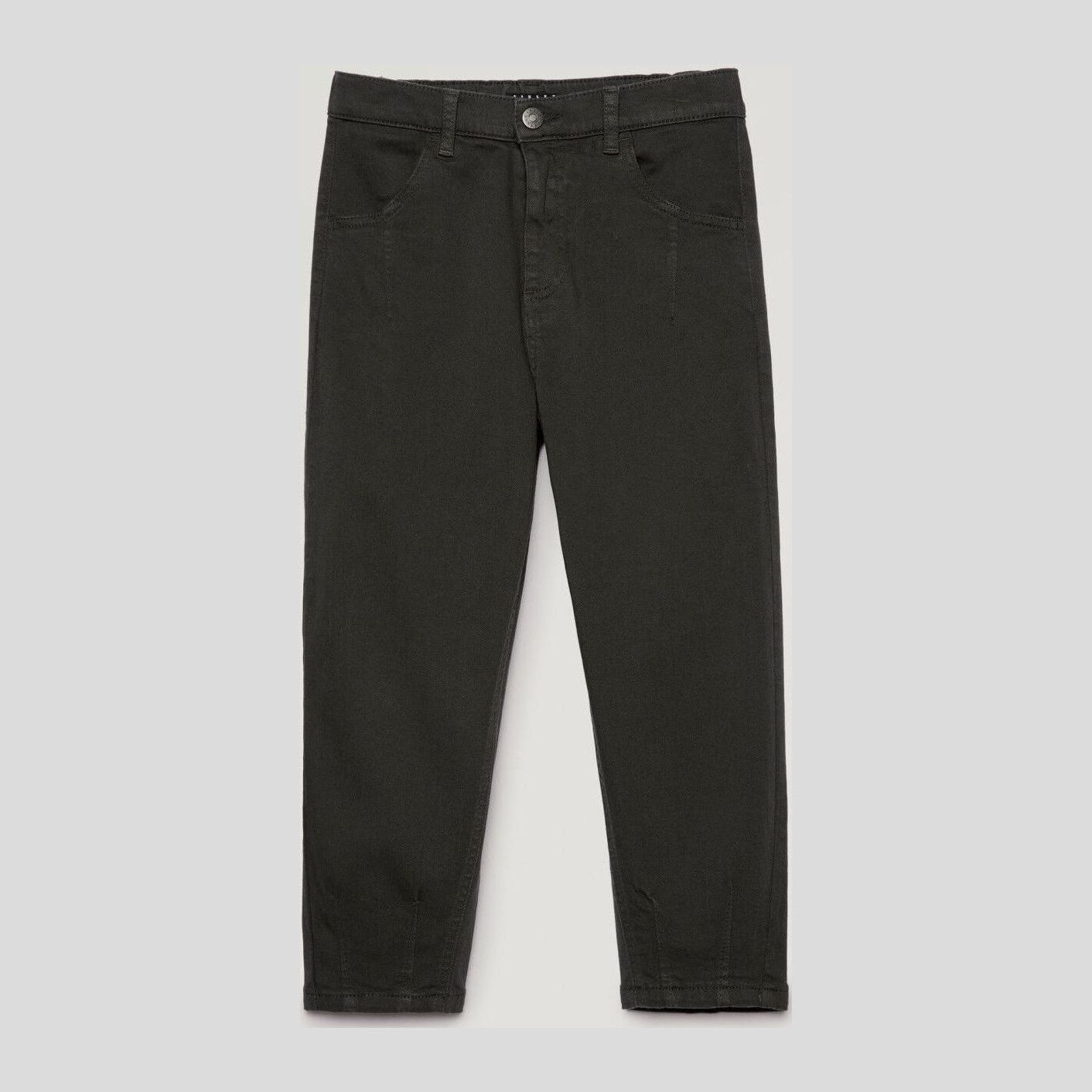 

Джинсы United Colors of Benetton 4S0P57812.G-28P 170 см KL