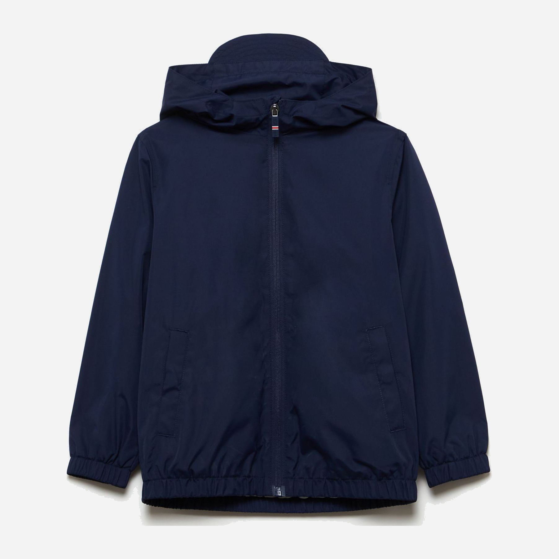 

Ветровка OVS 1108956 104 см Blue