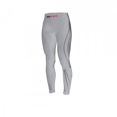 

Термоштаны Biotex Bioflex Warm, W (art.164__Grey) , Grey, Термоштаны Biotex Bioflex Warm, W (art.164_L_Grey) ,L Grey
