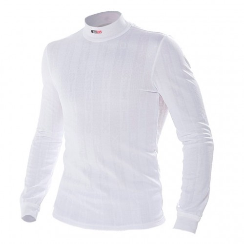 

Термореглан Biotex WINDBIOTEX,  (art.130CL__White) , White, Термореглан Biotex WINDBIOTEX, M (art.130CL_M_White) ,M White