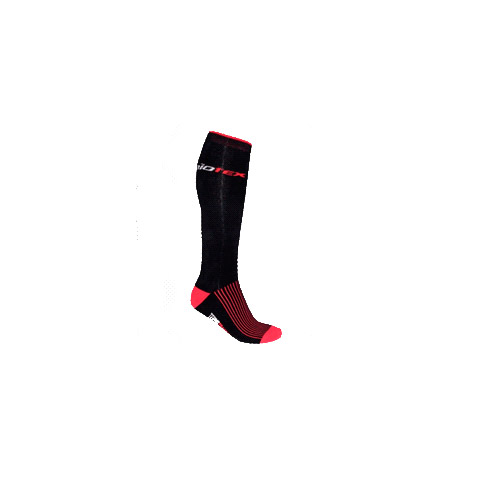 

Термоноски Biotex Technotrans 38-41 Black