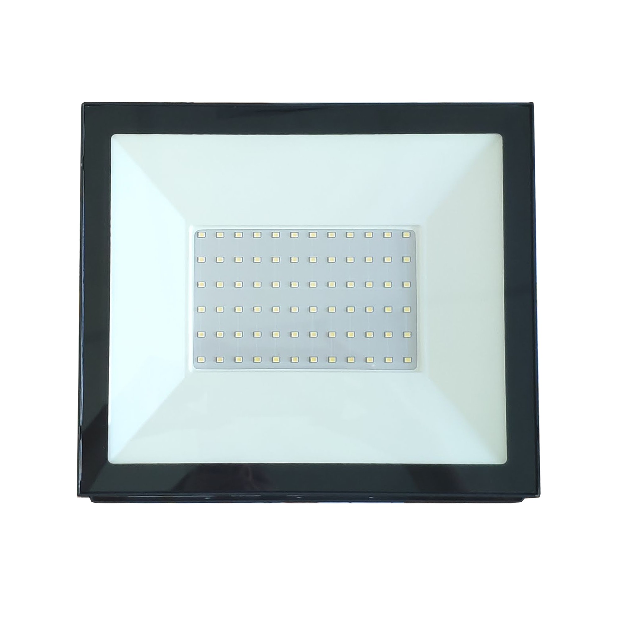 

Прожектор LED 100W ECO Slim 220V 7000Lm 6500K IP65 TechnoSystems TNSy5000239