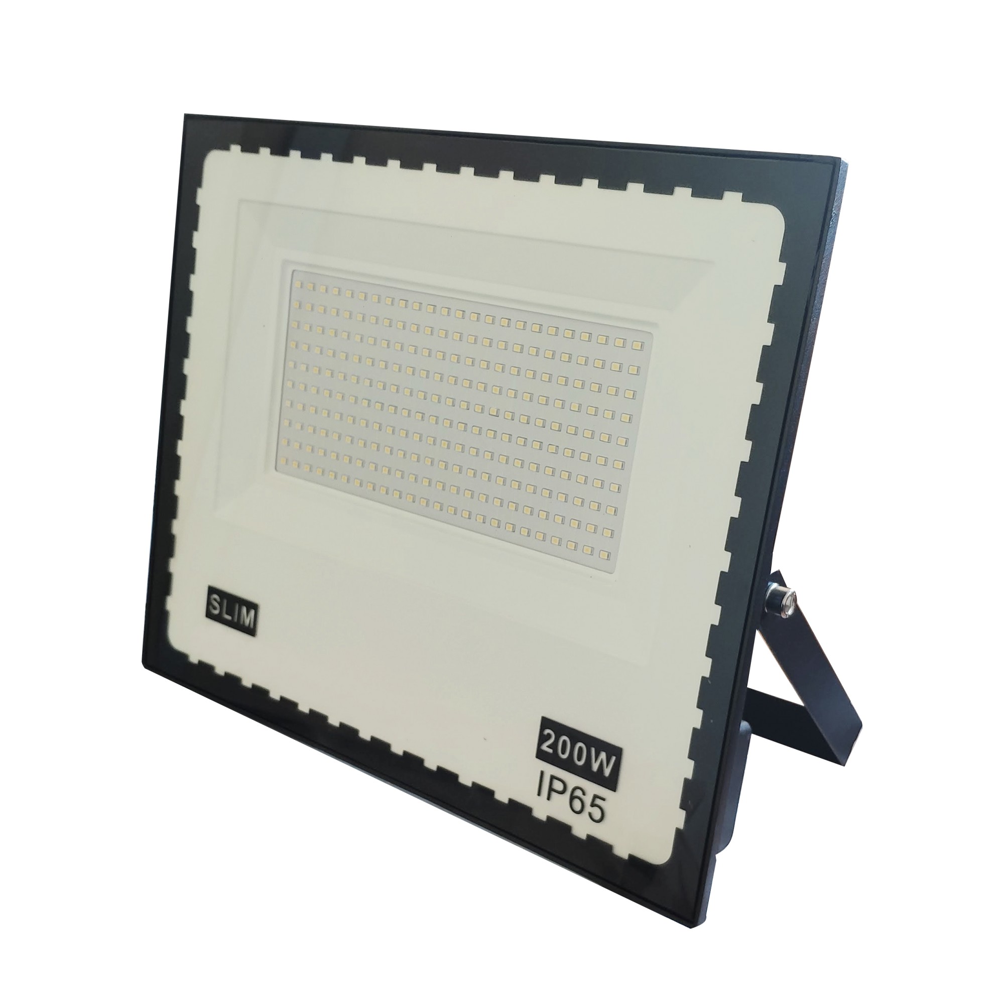 

Прожектор LED 200W Ultra Slim 180-260V 18000Lm 6500K IP65 SMD TechnoSystems TNSy5000023