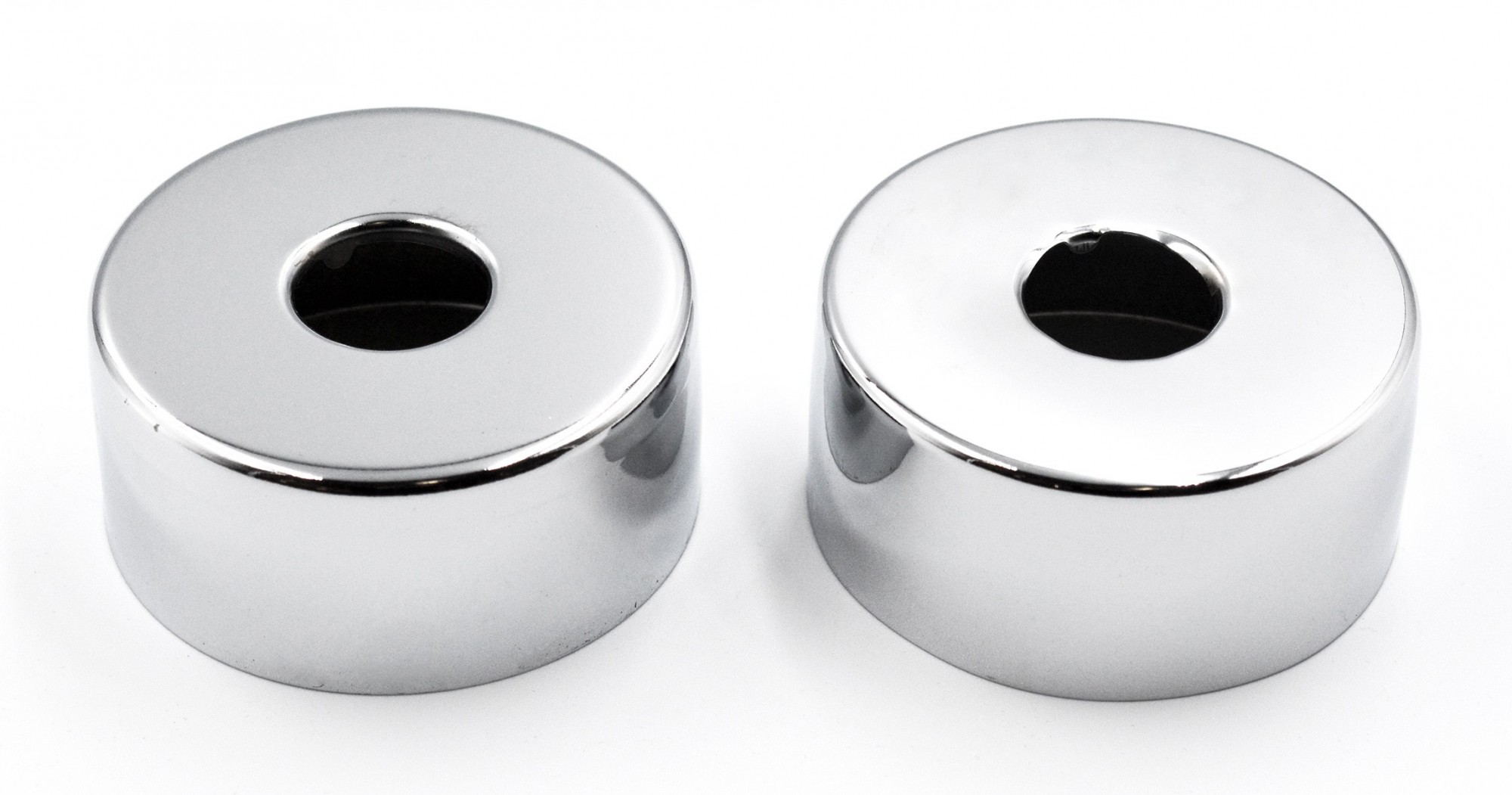 Отражатель для смесителя ANGO ZQ-14 1\\2 30 мм 1 штука 938 – фото ...