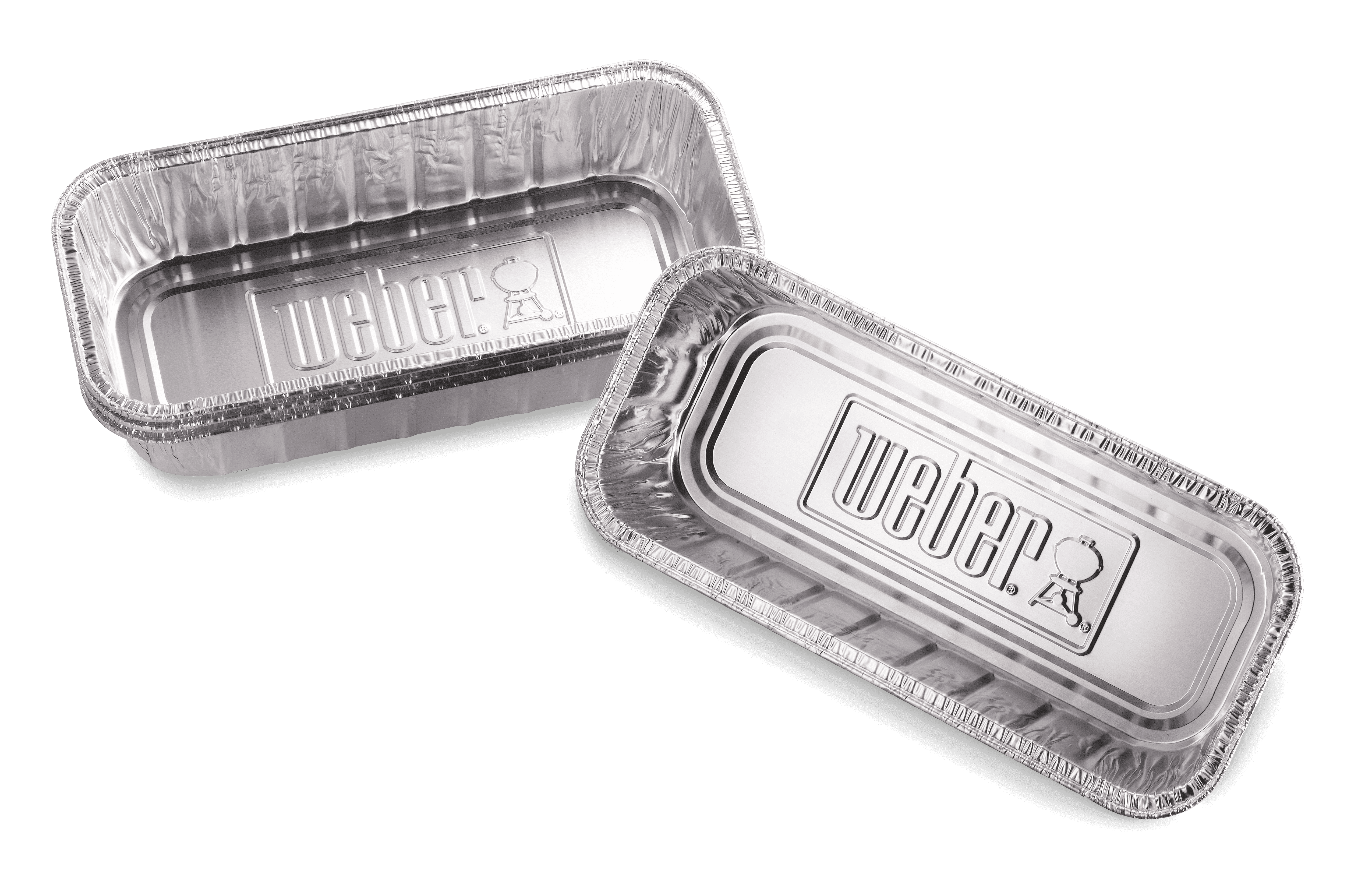

Ємність для жиру 10 шт (глибокі) (6417)