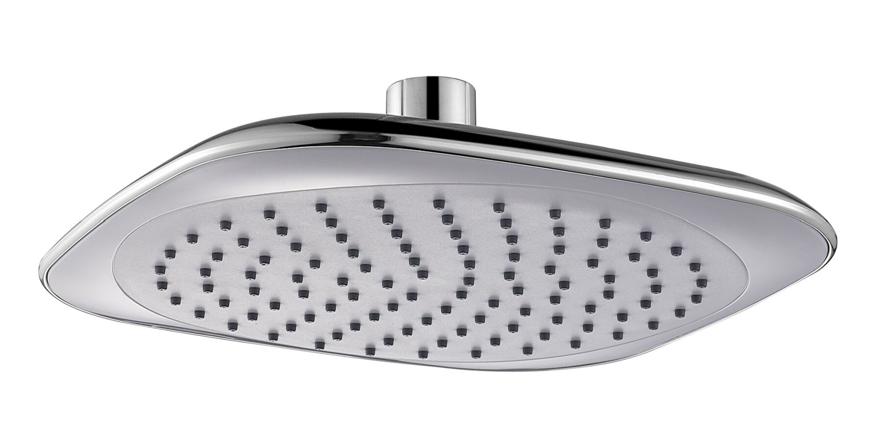 

Верхний душ Globus Lux SD551 Тропик