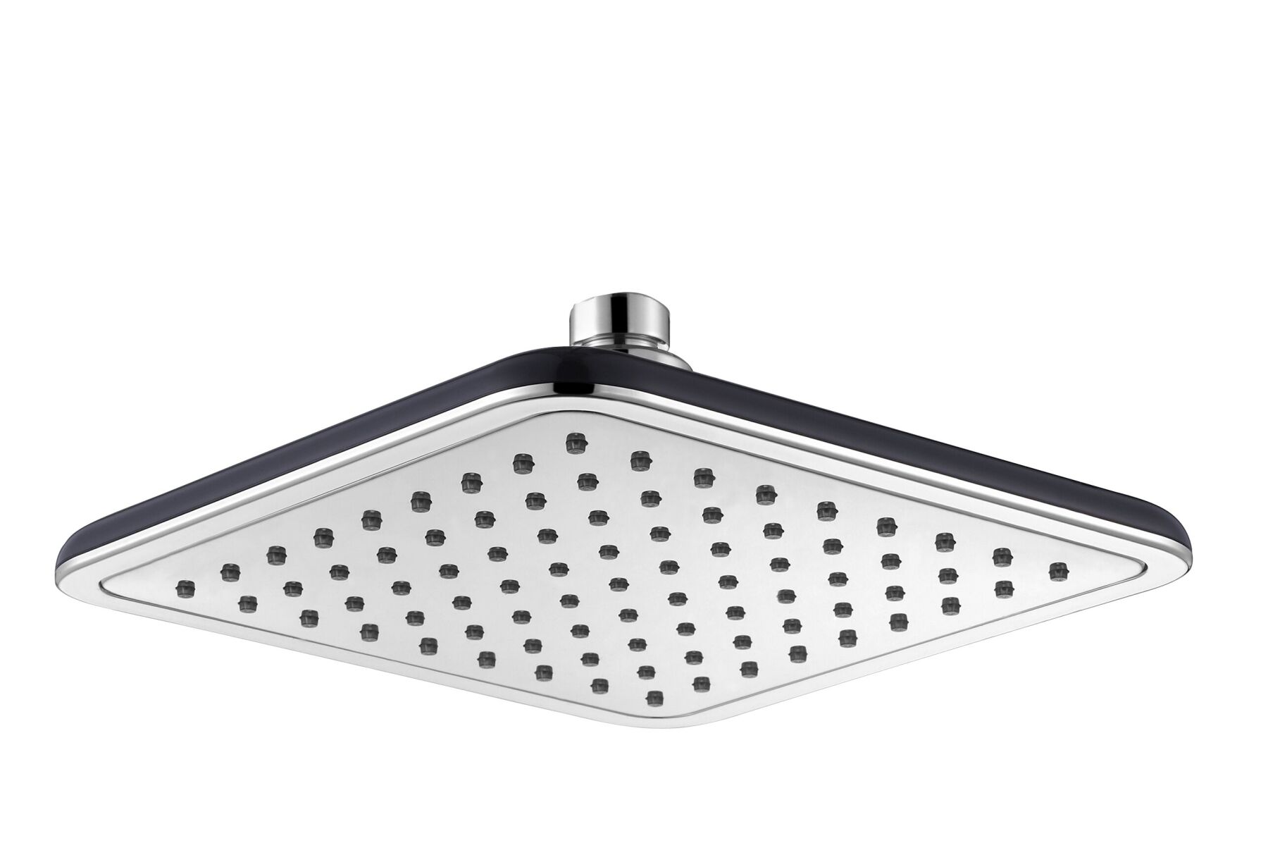 

Верхний душ Globus Lux D051411 Тропик