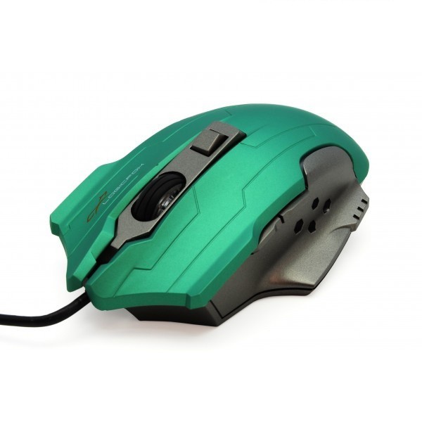 

Мышь LF-GM 047 USB