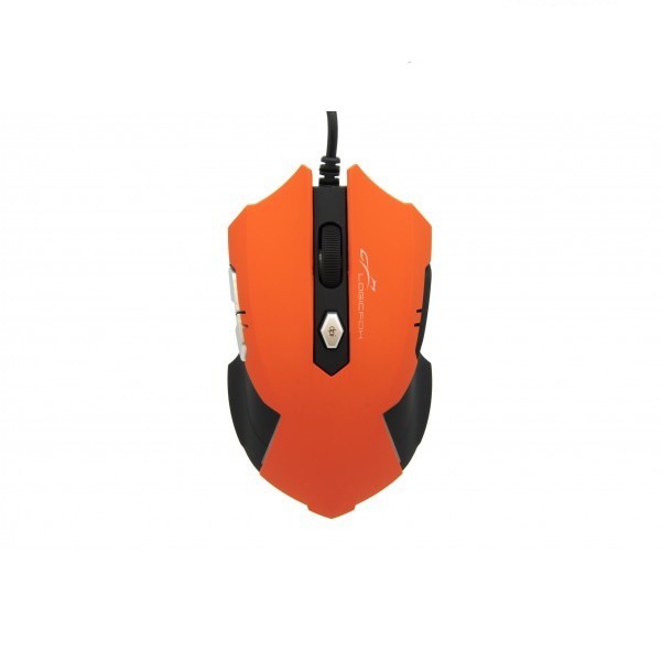

Мышь LF-GM 049 USB