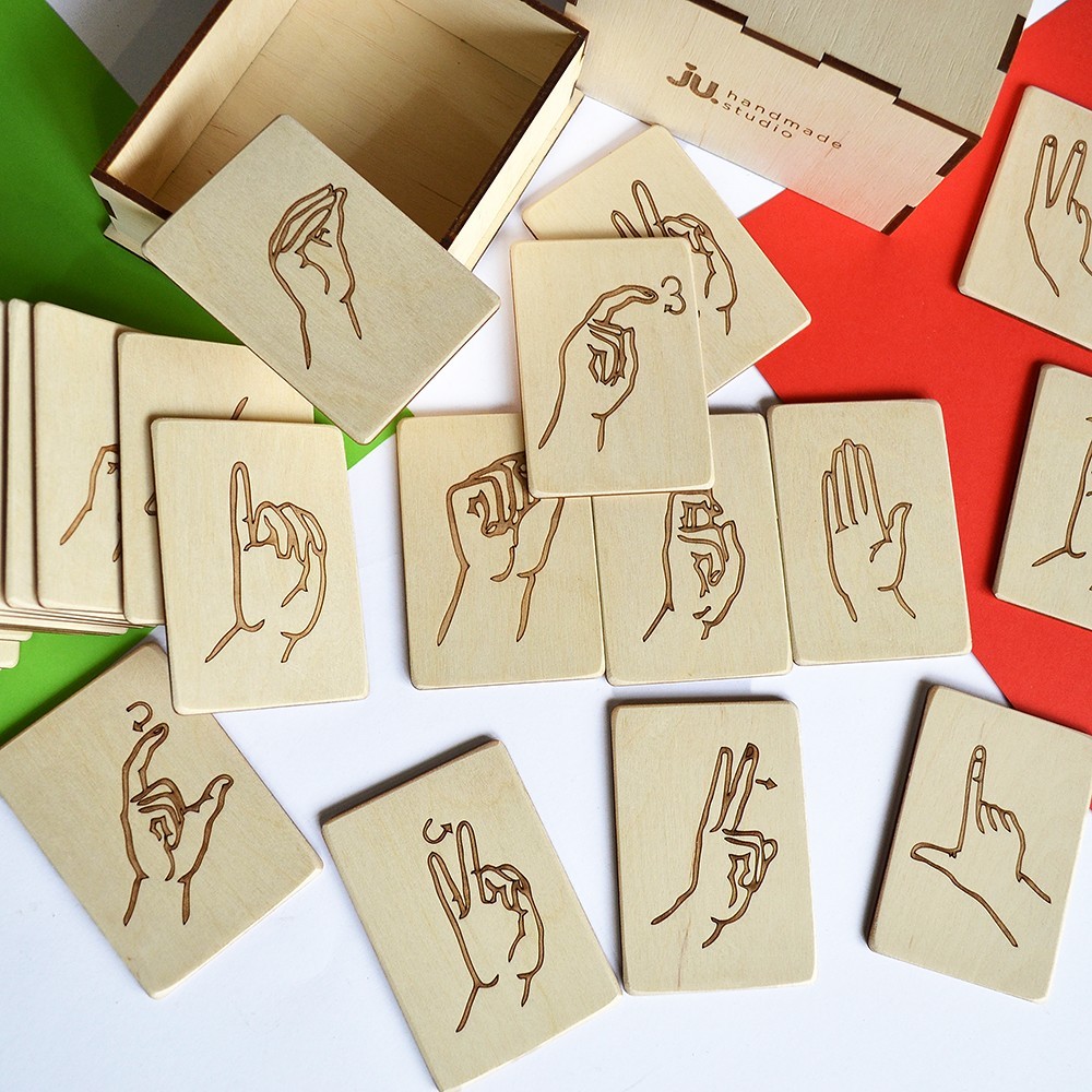 

Дактильный алфавит, язык жестов, УКРАИНСКАЯ дактильная азбука, жестовый алфавит для глухих и слабослышащих