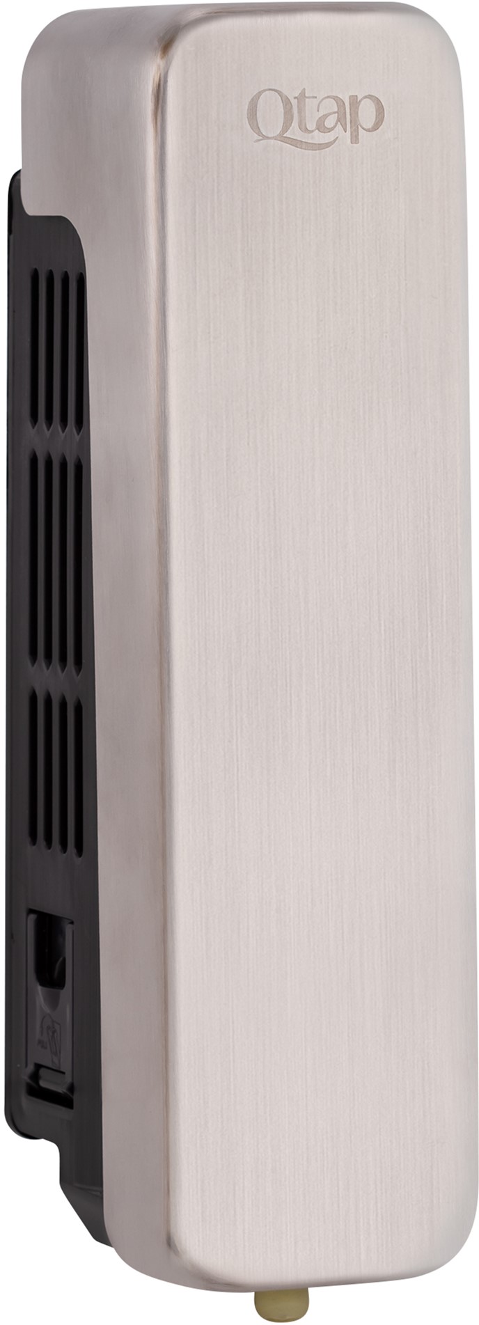 

Дозатор для жидкого мыла Qtap Davcovac mydla DM350CS1