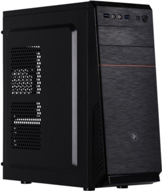 

Корпус 2E Credo (Е171)